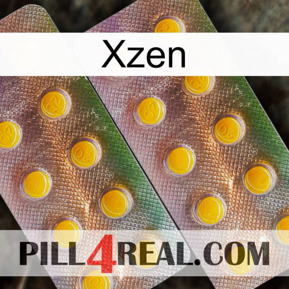 Xzen new10.jpg